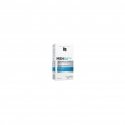 AA Meeste Tundlik, 100 ml AA Meeste Tundlik, 100 ml