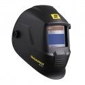 Suvirinimo kaukė ESAB Swarm A20 Suvirinimo kaukė ESAB Swarm A20