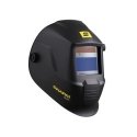 Suvirinimo kaukė ESAB Swarm A20 Suvirinimo kaukė ESAB Swarm A20