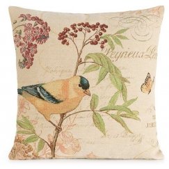 Eurofirany CHP/LILY/MIOD 45X45 MIOD