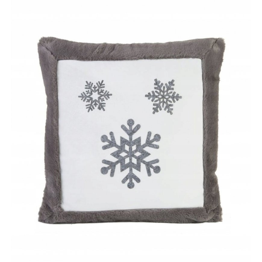 Eurofirany CHP/LILY/MIOD 45X45 MIOD – 2