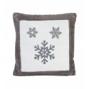 Eurofirany CHP/LILY/MIOD 45X45 MIOD Eurofirany CHP/LILY/MIOD 45X45 MIOD