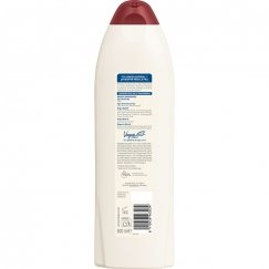 Gel La Toja Termalvesi 600