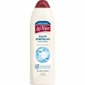 Gel La Toja Agua Termal 600 Gel La Toja Agua Termal 600