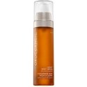 Moroccanoil Ночной сыворотка для тела 50 мл уход за телом для женщин Moroccanoil Ночной сыворотка для тела 50 мл уход за телом для женщин