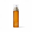 Moroccanoil nakts ķermeņa serums 50 ml ķermeņa kopšana sievietēm Moroccanoil nakts ķermeņa serums 50 ml ķermeņa kopšana sievietēm