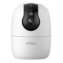 Imou Ranger 2C Pro Turret IP security camera Indoor 2880 x 1620 pixels Desk