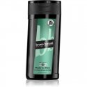 Bruno Banani Made For Men su kedro medžiu Dušo gelis 250 ml dušo želė Vyrams Bruno Banani Made For Men su kedro medžiu Dušo gelis 250 ml dušo želė Vyrams