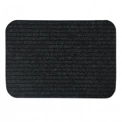 Uksel mats / sisenemise mat Camilla 60 x 40 cm JOTTA