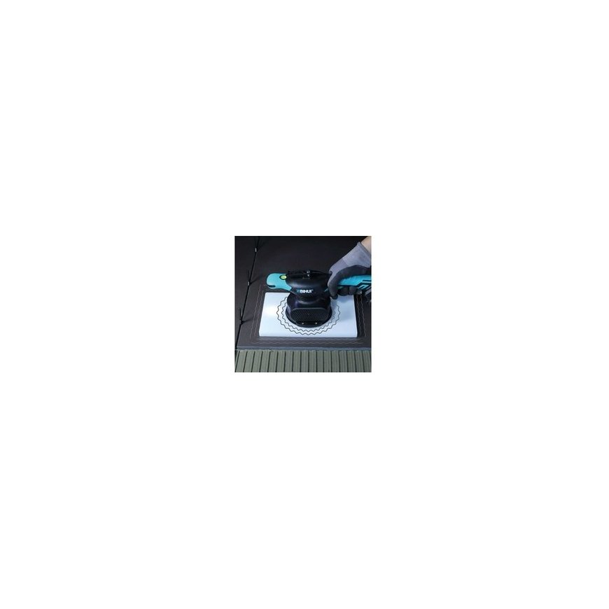 UNIQ LifePro Xtreme kate, mõeldud „Samsung Galaxy S26“ jaoks, Magclick laadimine, läbipaistev