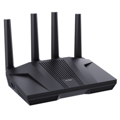 Gl Inet GL-AX1800 Flintas