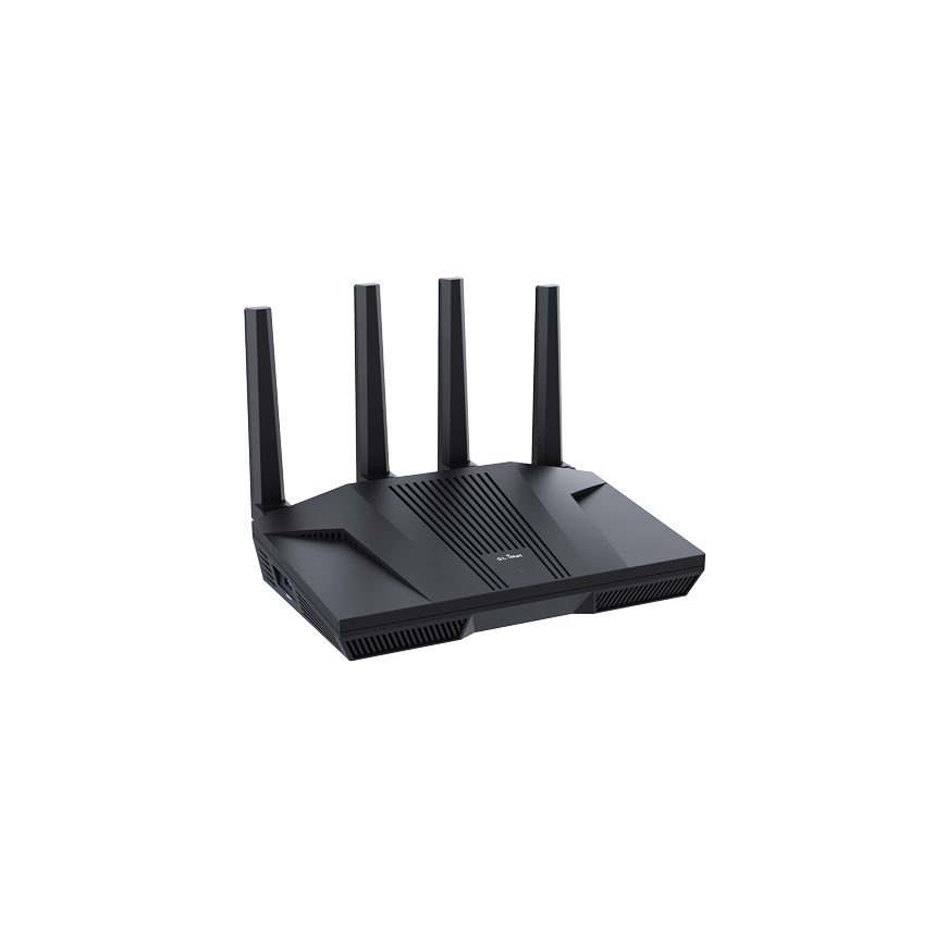 Gl Inet GL-AX1800 Flintas