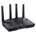 Gl Inet GL-AX1800 Flintas Gl Inet GL-AX1800 Flintas