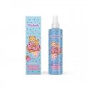 Martinelia Yummy! Kehon suihke, lapsille, 210 ml Martinelia Yummy! Kehon suihke, lapsille, 210 ml