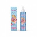Martinelia Yummy! Kehon suihke, lapsille, 210 ml Martinelia Yummy! Kehon suihke, lapsille, 210 ml