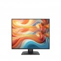 MSI Pro MP245PG E14 монитор для ПК 60,5 cm (23.8") 1920 x 1080 пикселей Full HD ЖК Черный