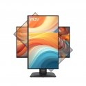 MSI Pro MP245PG E14 kompiuterio monitorius 60,5 cm (23.8") 1920 x 1080 pikseliai „Full HD“ LCD Juoda MSI Pro MP245PG E14 kompiuterio monitorius 60,5 cm (23.8") 1920 x 1080 pikseliai „Full HD“ LCD Juoda