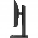 MSI Pro MP245PG E14 tietokoneen litteä näyttö 60,5 cm (23.8") 1920 x 1080 pikseliä Full HD LCD musta