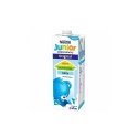 Nestlé Junior Original Growth +3 Children's Milk 1L Nestlé Junior Original Growth +3 Children's Milk 1L