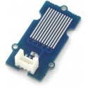 Seeed Studio Grove, soil/water sensor