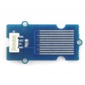 Seeed Studio Grove, soil/water sensor