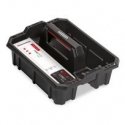 Prosperplast ДЛЯ БЕЗДОРОЖЬЯ KCA40S CARGO PLUS Kistenberg Prosperplast ДЛЯ БЕЗДОРОЖЬЯ KCA40S CARGO PLUS Kistenberg