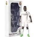 Banbo Toys Real Madrid Camavinga tegevuskuju 20cm Banbo Toys Real Madrid Camavinga tegevuskuju 20cm