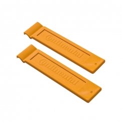 Schwalbe tire levers, 3 pcs