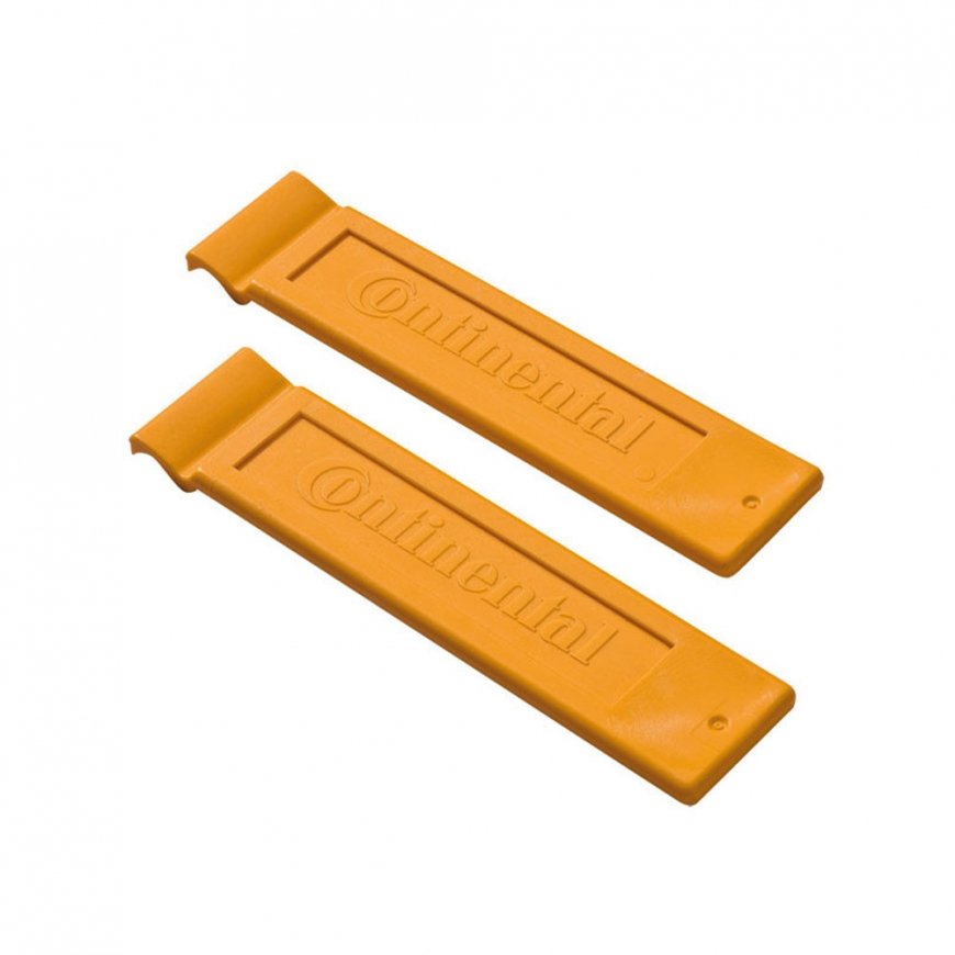 Schwalbe riepu komplekts, 3 gab.