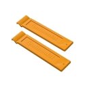 Schwalbe колесные диски, 3 шт.