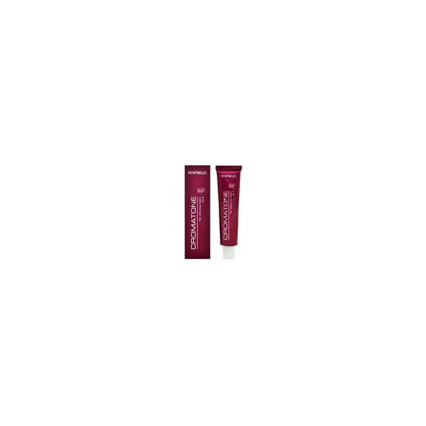Montibello Cromatone matējošās krāsas 60ml -