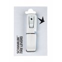 Schwalbe tire levers, 3 pcs