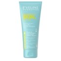 Косметика Eveline Perfect Skin, 75 мл Косметика Eveline Perfect Skin, 75 мл
