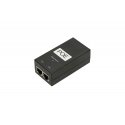 Extralink EX.14152 PoE adapteris Ātrais Ethernet 24 V Extralink EX.14152 PoE adapteris Ātrais Ethernet 24 V