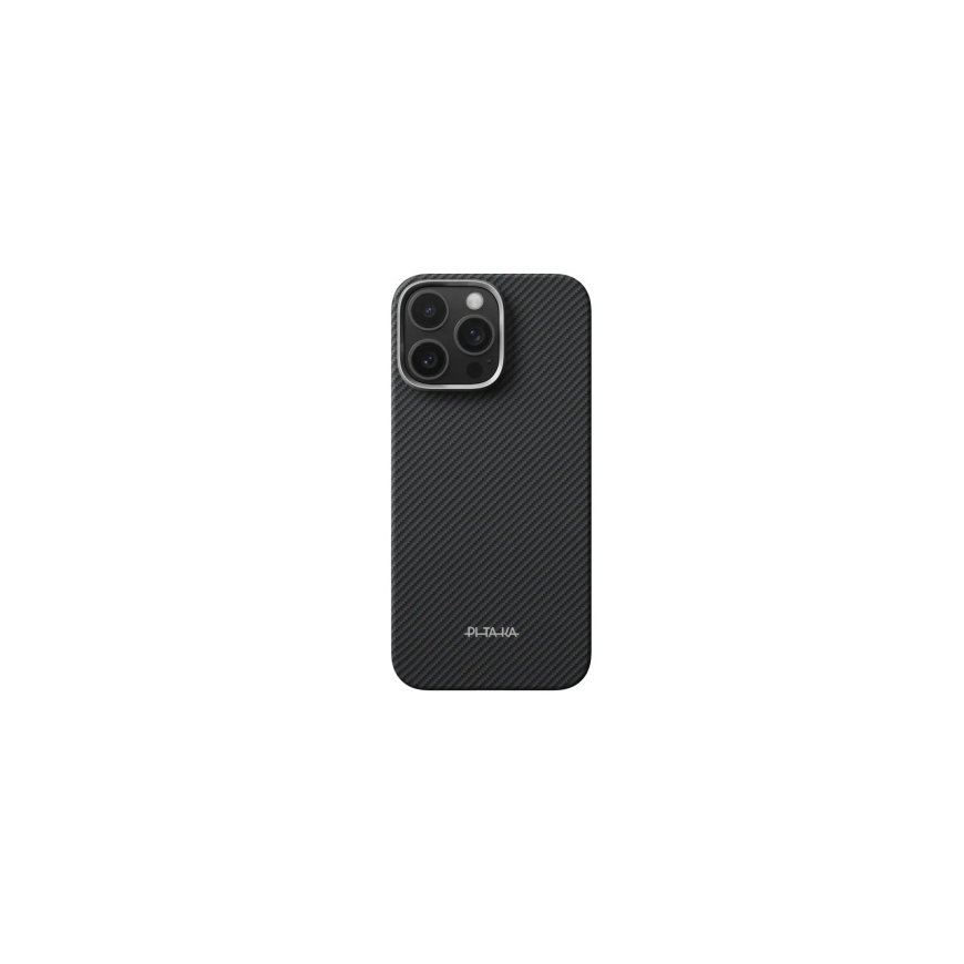 Pitaka "MagEZ" case 6 600D