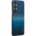"PITAKA Edge" case "MagSafe" for "Samsung Galaxy S26 Ultra Moonrise". "PITAKA Edge" case "MagSafe" for "Samsung Galaxy S26 Ultra Moonrise".
