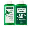Klorane A LA ORTIGA BIO rasu reguleeriv šampoon rasusele juustele 400 ml