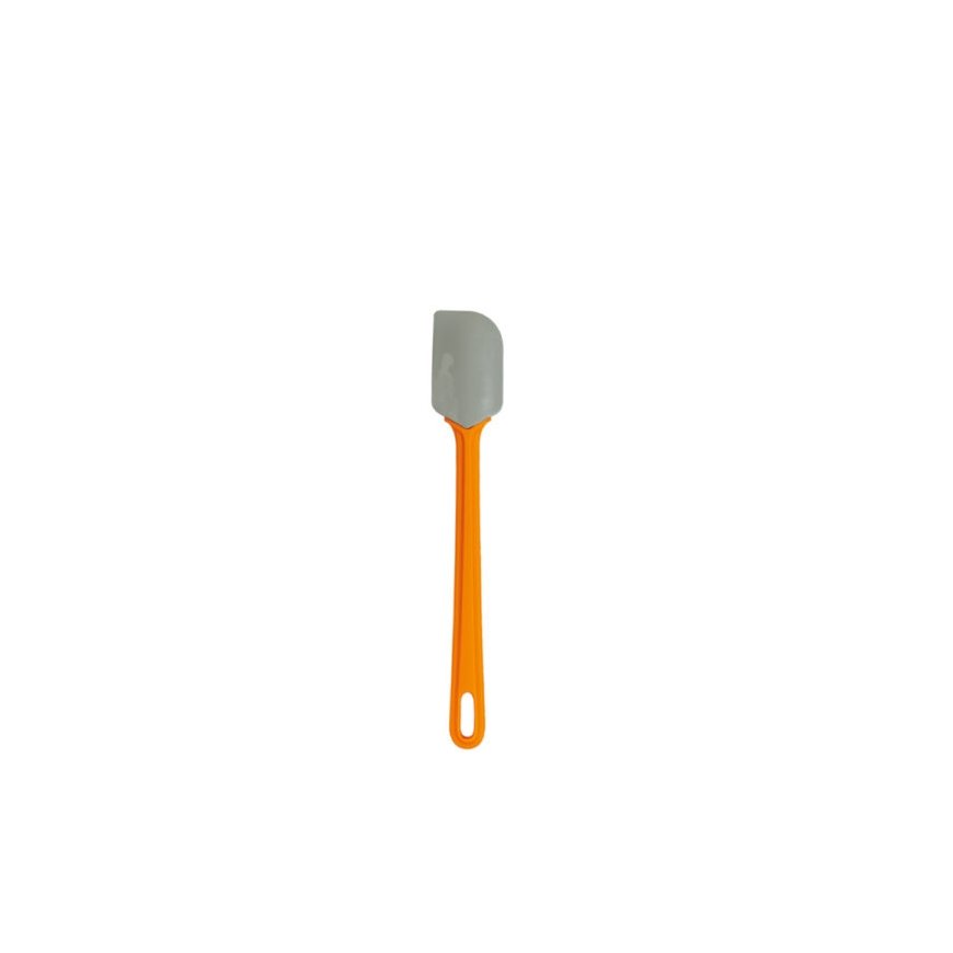 Decora Mentelė, silikoon/plastik, 5 x 3,5 cm, L 21 cm, tk