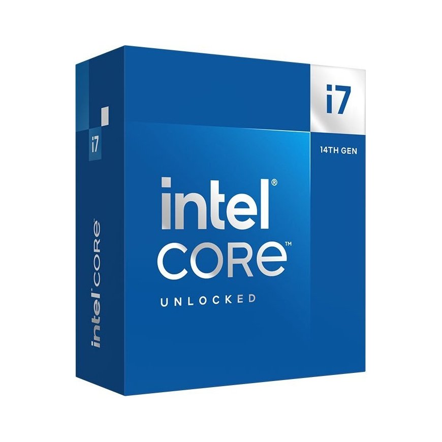 Kannettava tietokone Schenker XMG EVO 15 - M25bbc - 15,3" QHD 300Hz IPS-näyttö, Intel Core Ultra 7 255H, 32GB RAM, 1TB SSD, Inte