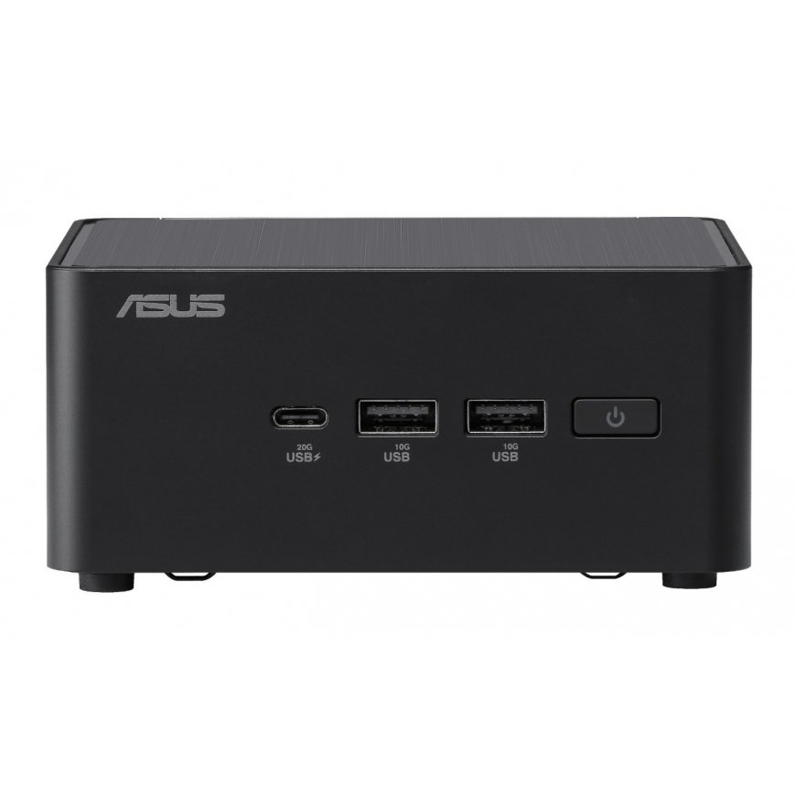 Kannettava tietokone Schenker XMG EVO 15 - M25bbc - 15,3" QHD 300Hz IPS-näyttö, Intel Core Ultra 7 255H, 32GB RAM, 1TB SSD, Inte – 2