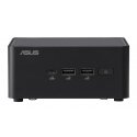 Nešiojamas arvuti Schenker XMG EVO 15 - M25bbc - 15,3" QHD 300Hz IPS Ekraan, Intel Core Ultra 7 255H, 32GB RAM, 1TB SSD, Intel A