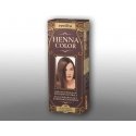 Venita Henna Color - Herbal Balms 18 Black Cherry, 75 ml Venita Henna Color - Herbal Balms 18 Black Cherry, 75 ml