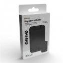 Solight Magnetic Card Case MagSafe + Find My Compatible Solight Magnetic Card Case MagSafe + Find My Compatible