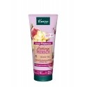 Kneipp 919474 Dušigeel või kehapesuvahend 200 ml Mõlemale soole sobiv Keha Viigimari, Vanilje Kneipp 919474 Dušigeel või kehapesuvahend 200 ml Mõlemale soole sobiv Keha Viigimari, Vanilje