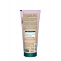 Kneipp 919474 shower gel & body washes 200 ml Unisex Fig, Vanilla Kneipp 919474 shower gel & body washes 200 ml Unisex Fig, Vanilla