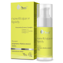 Ava Laboratorium Kostuttavat Lipidit, 30 ml Ava Laboratorium Kostuttavat Lipidit, 30 ml