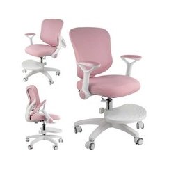Ergonomiline laste tool Spacetronik SPC-XD17P