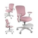 Ergonomiline laste tool Spacetronik SPC-XD17P Ergonomiline laste tool Spacetronik SPC-XD17P