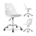 Ergonomiline laste tool Spacetronik SPC-XD17P Ergonomiline laste tool Spacetronik SPC-XD17P