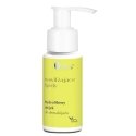 Ava Laboratorium Moisturizing Lipids, 30 ml